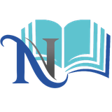 nahid.teach.dictionary