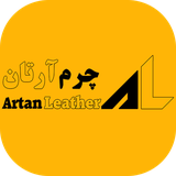 com.appchar.store.wooartanleather