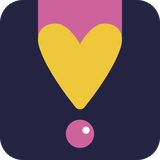 com.lazybitsband.letsdrawit