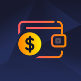 com.onlinecashadvance