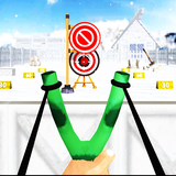 com.master.play.games.sling.shot.free.games