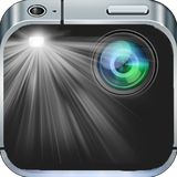 com.cla.camera.flashlight.torch