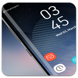 com.note.note8.galaxy.theme