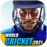 com.Agni.cricket