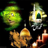 ir.robic_iran2016.zairat_rasool