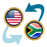 conversor.conversaotaxasbasico.usdzar