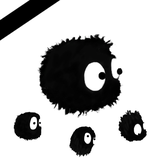 ir.com.avinos.blackworld2.com.unity