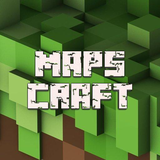 com.skalski.lukasz.mapscraft