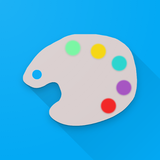 fi.tamk.tuni.paintapp