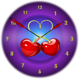 com.appbasic.loveclock