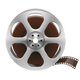 tmn.convertvideo