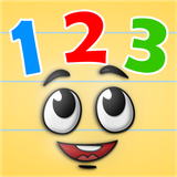 com.dragon365.learnmathforkids