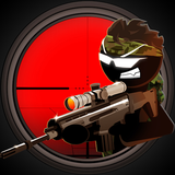 air.com.FDGEntertainment.StickSquad.gp