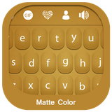 droid.photokeypad.myphotokeyboard.mattecolor