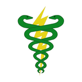 com.app.physiotherapy