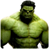 halk.mgh.app