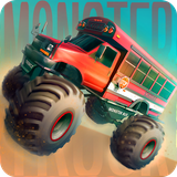 com.tg.monsterbusdestructiongrandfinale