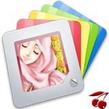 ir.allbaloo.games.kids.wallpaperscartoony