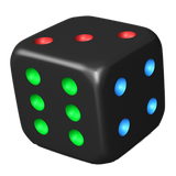 com.Techmann.LudoPoint