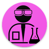sanjab.com.test
