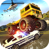 com.gamebunkers.police.chase.monster.truck.gangster