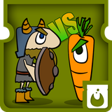 com.paclabs.tower.defense.vikings.vs.plants.game