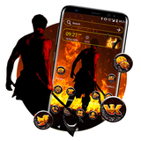 vija.fire.man.launcher