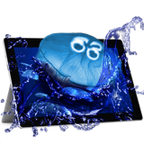 com.SkyDivers.jellyfishes3d