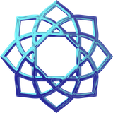 ir.shabestaan.mobile