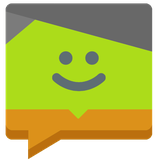 com.katibehpayam.mahdi.katibehpayam