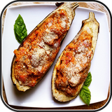 com.karadev.ghazabadenjan