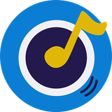 com.musicdetectorapp.MusicIdentifier.musicidentification