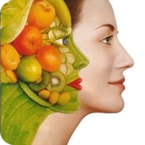 buy.delneshin.vitamin