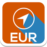 off.guide.maps.europe