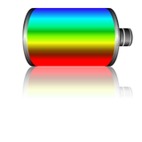 bangkokguy.development.android.rainbowbattery