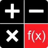 com.sssoftwareinfotech.math.calculator.scientific