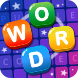 com.chick.touchwordsSpace