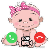 com.call.alia.chat