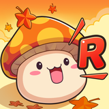 com.rastargames.mapleuscbt