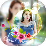 com.shedev.pipcameraselfiephotoapp
