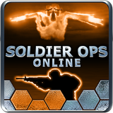net.RealDefinition.SoldierOpsOnlineFree