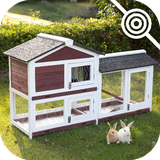 com.rabbithutch.ggenterprise