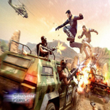 com.pursuitforce.narcis