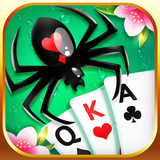 com.cardgames.solitaire.fun.free.spider.classic