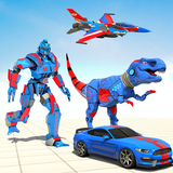 com.gamehivestudios.dino.robot.jet.robottransform.dinasourgames.robotwar