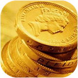 tehran.tarikheeghtesaad