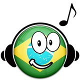 hadaf.in.listeningbrazilianportuguese