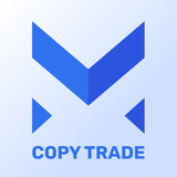 com.margex.copytrading