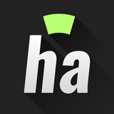 net.vecode.harmonyfree