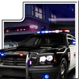 com.smashinggeeks.fbisedanparking